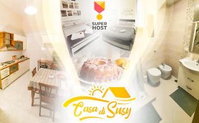 Bed And Breakfast Piacere